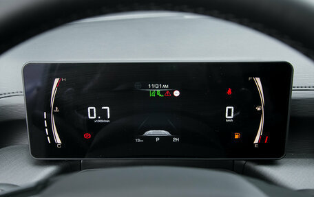 Haval H5, 2024 год, 4 049 000 рублей, 34 фотография