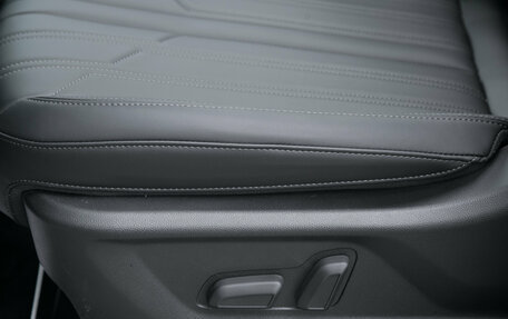 Haval H5, 2024 год, 4 049 000 рублей, 31 фотография