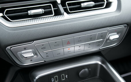 Haval H5, 2024 год, 4 049 000 рублей, 32 фотография