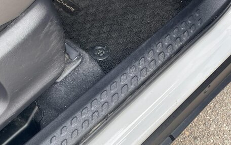 Toyota C-HR I рестайлинг, 2022 год, 1 710 000 рублей, 35 фотография