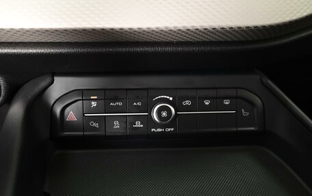 Haval F7 I, 2024 год, 2 120 000 рублей, 16 фотография