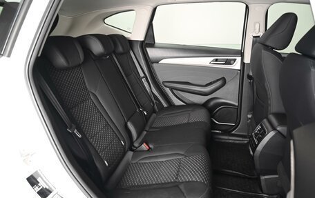 Haval F7 I, 2024 год, 2 120 000 рублей, 7 фотография