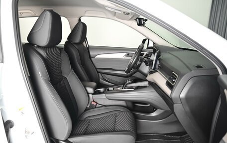 Haval F7 I, 2024 год, 2 120 000 рублей, 8 фотография