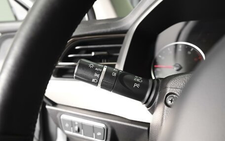 Haval F7 I, 2024 год, 2 120 000 рублей, 20 фотография