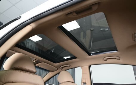 Hyundai Sonata VI, 2010 год, 1 194 000 рублей, 13 фотография