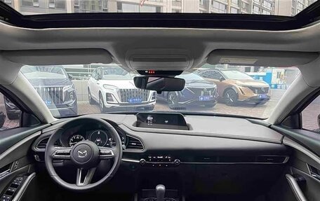 Mazda CX-30 I, 2022 год, 1 936 277 рублей, 11 фотография