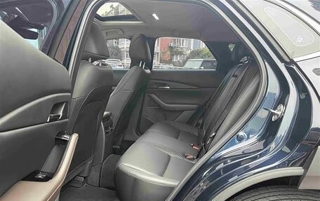 Mazda CX-30 I, 2022 год, 1 936 277 рублей, 8 фотография