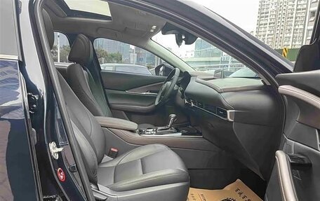 Mazda CX-30 I, 2022 год, 1 936 277 рублей, 9 фотография