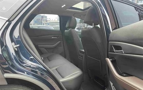 Mazda CX-30 I, 2022 год, 1 936 277 рублей, 10 фотография