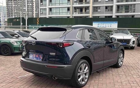 Mazda CX-30 I, 2022 год, 1 936 277 рублей, 6 фотография