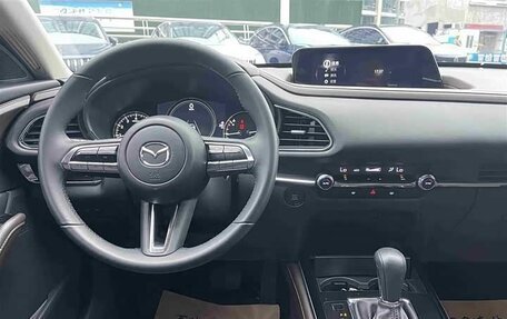 Mazda CX-30 I, 2022 год, 1 936 277 рублей, 12 фотография