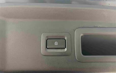 Mazda CX-30 I, 2022 год, 1 936 277 рублей, 16 фотография