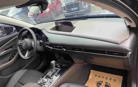 Mazda CX-30 I, 2022 год, 1 936 277 рублей, 13 фотография