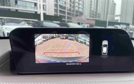 Mazda CX-30 I, 2022 год, 1 936 277 рублей, 17 фотография