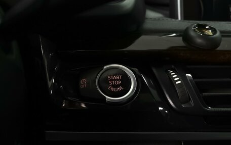 BMW X6, 2015 год, 3 975 000 рублей, 21 фотография