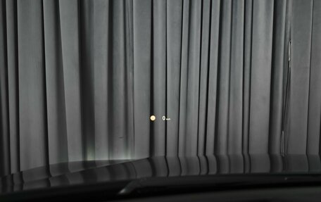 BMW X6, 2015 год, 3 975 000 рублей, 24 фотография