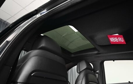 BMW X6, 2015 год, 3 975 000 рублей, 14 фотография