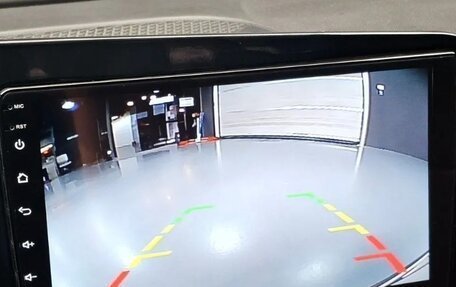 Hyundai Avante, 2022 год, 1 420 202 рублей, 13 фотография