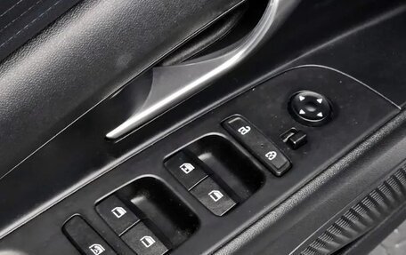 Hyundai Avante, 2022 год, 1 420 202 рублей, 17 фотография