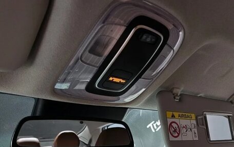 Hyundai Avante, 2022 год, 1 420 202 рублей, 18 фотография