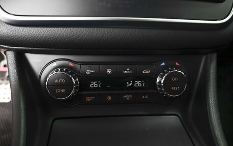 Mercedes-Benz GLA, 2016 год, 2 544 000 рублей, 17 фотография