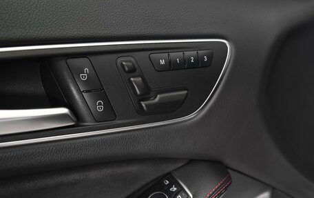 Mercedes-Benz GLA, 2016 год, 2 544 000 рублей, 22 фотография