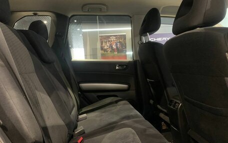 Nissan X-Trail, 2013 год, 1 185 000 рублей, 14 фотография