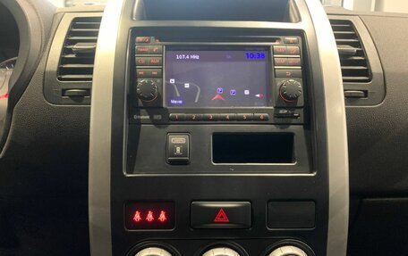 Nissan X-Trail, 2013 год, 1 185 000 рублей, 18 фотография