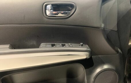 Nissan X-Trail, 2013 год, 1 185 000 рублей, 12 фотография