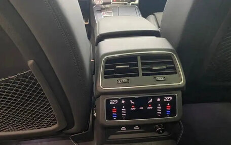 Audi A7, 2025 год, 9 765 000 рублей, 7 фотография