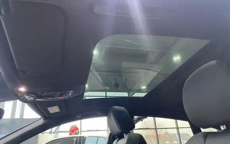 Audi A7, 2025 год, 9 765 000 рублей, 4 фотография