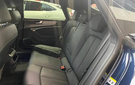 Audi A7, 2025 год, 9 765 000 рублей, 5 фотография