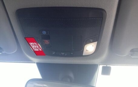 Honda Fit, 2022 год, 1 250 000 рублей, 13 фотография