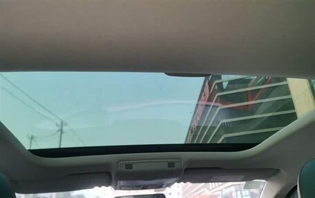 Volkswagen Polo, 2021 год, 1 250 004 рублей, 8 фотография