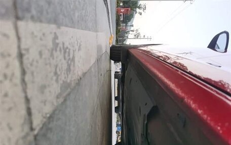 Volkswagen Polo, 2021 год, 1 250 004 рублей, 17 фотография