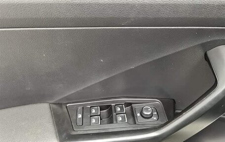 Volkswagen T-Roc I, 2021 год, 1 432 277 рублей, 14 фотография