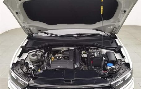 Volkswagen T-Roc I, 2021 год, 1 432 277 рублей, 20 фотография