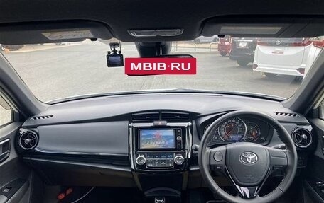 Toyota Corolla, 2019 год, 970 000 рублей, 6 фотография
