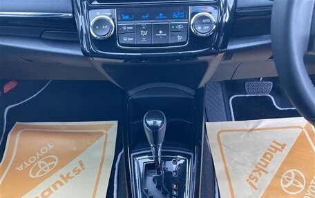 Toyota Corolla, 2019 год, 970 000 рублей, 8 фотография