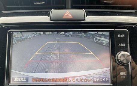 Toyota Corolla, 2019 год, 970 000 рублей, 10 фотография