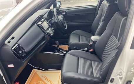 Toyota Corolla, 2019 год, 970 000 рублей, 13 фотография