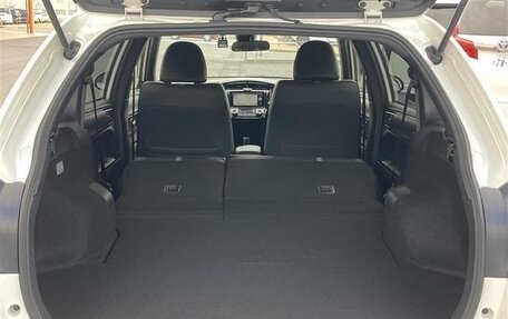 Toyota Corolla, 2019 год, 970 000 рублей, 15 фотография