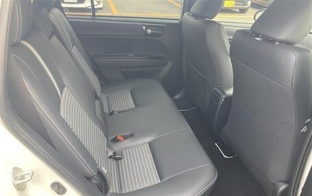 Toyota Corolla, 2019 год, 970 000 рублей, 14 фотография