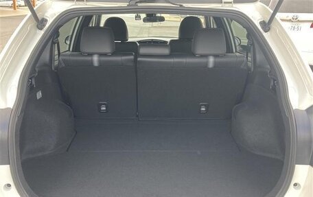 Toyota Corolla, 2019 год, 970 000 рублей, 16 фотография