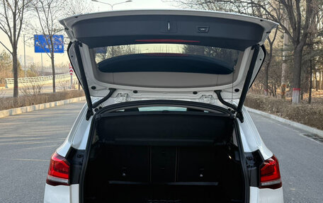 BMW X1, 2022 год, 2 850 000 рублей, 6 фотография