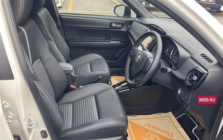 Toyota Corolla, 2019 год, 970 000 рублей, 12 фотография