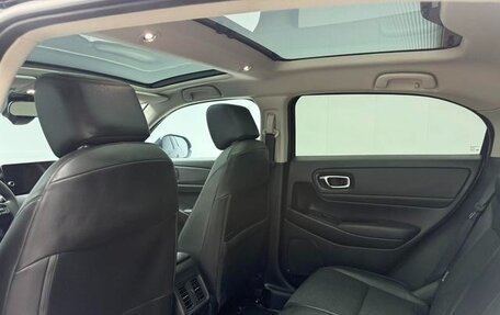 Honda Vezel, 2023 год, 1 560 000 рублей, 10 фотография