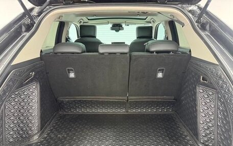 Honda Vezel, 2023 год, 1 560 000 рублей, 9 фотография