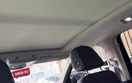 Volkswagen T-Roc I, 2021 год, 1 468 277 рублей, 7 фотография