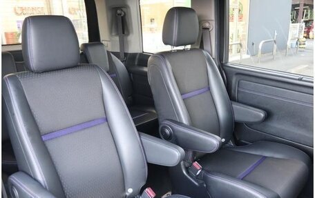 Honda Stepwgn IV, 2021 год, 1 800 005 рублей, 6 фотография